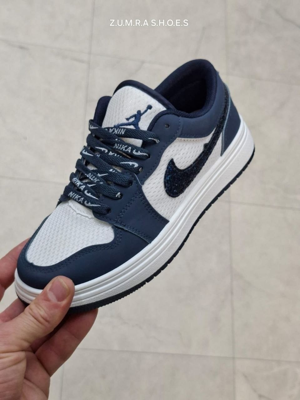 nike air jordan 1 low,air jordan 1 low,nike air jordan 1 low se,jordan 1 low,кроссовки