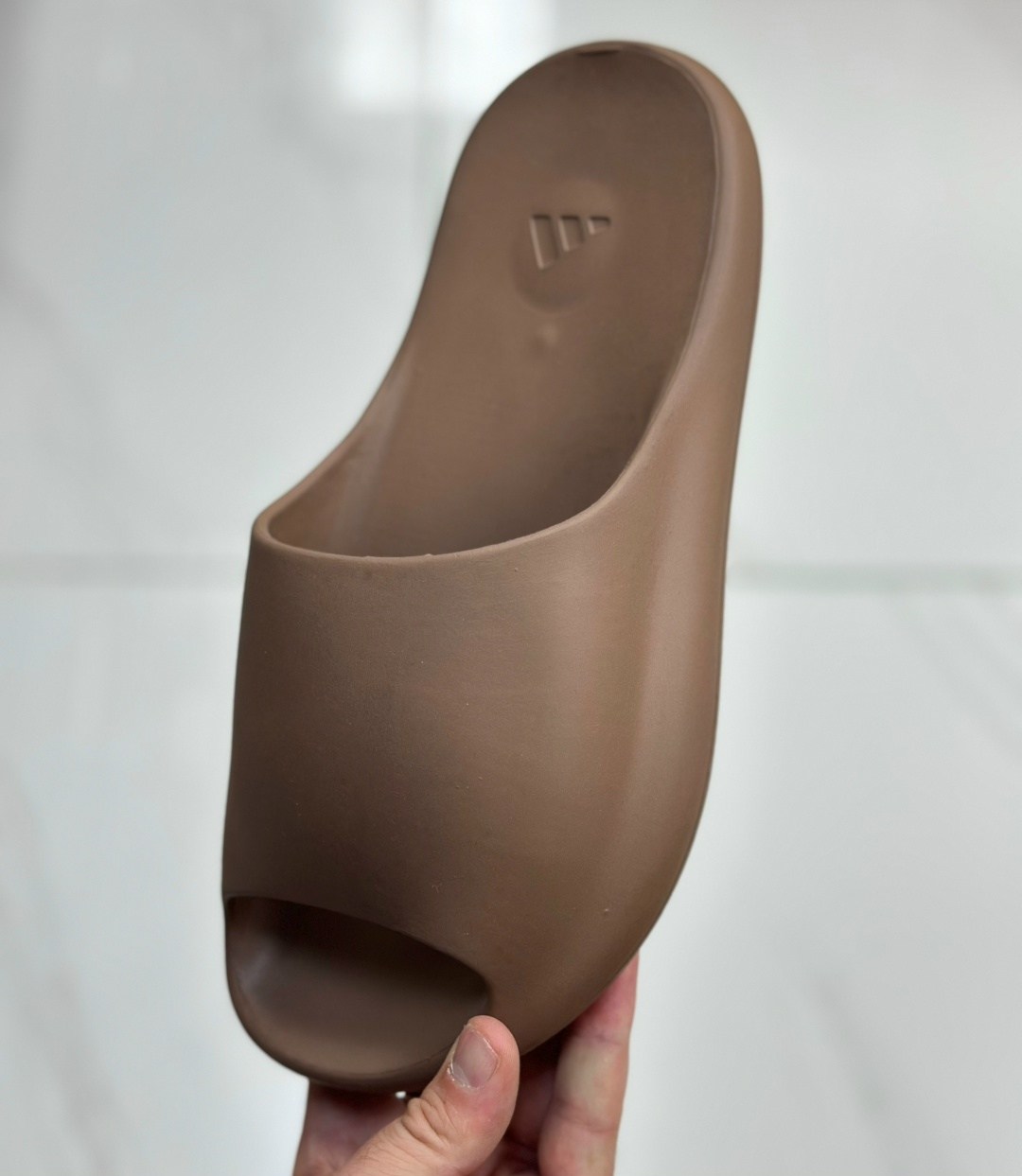 сланцы адидас yeezy,шлепанцы adidas yeezy slide,adidas yeezy slide,сланцы adidas yeezy slide,шлепанцы адидас