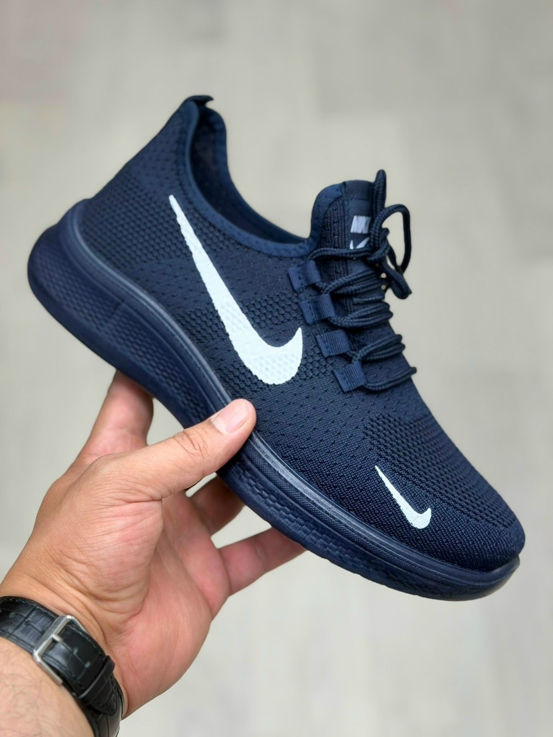 кроссовки,кроссовки nike,кроссовки удобные,спортивная ,кроссовка мужской