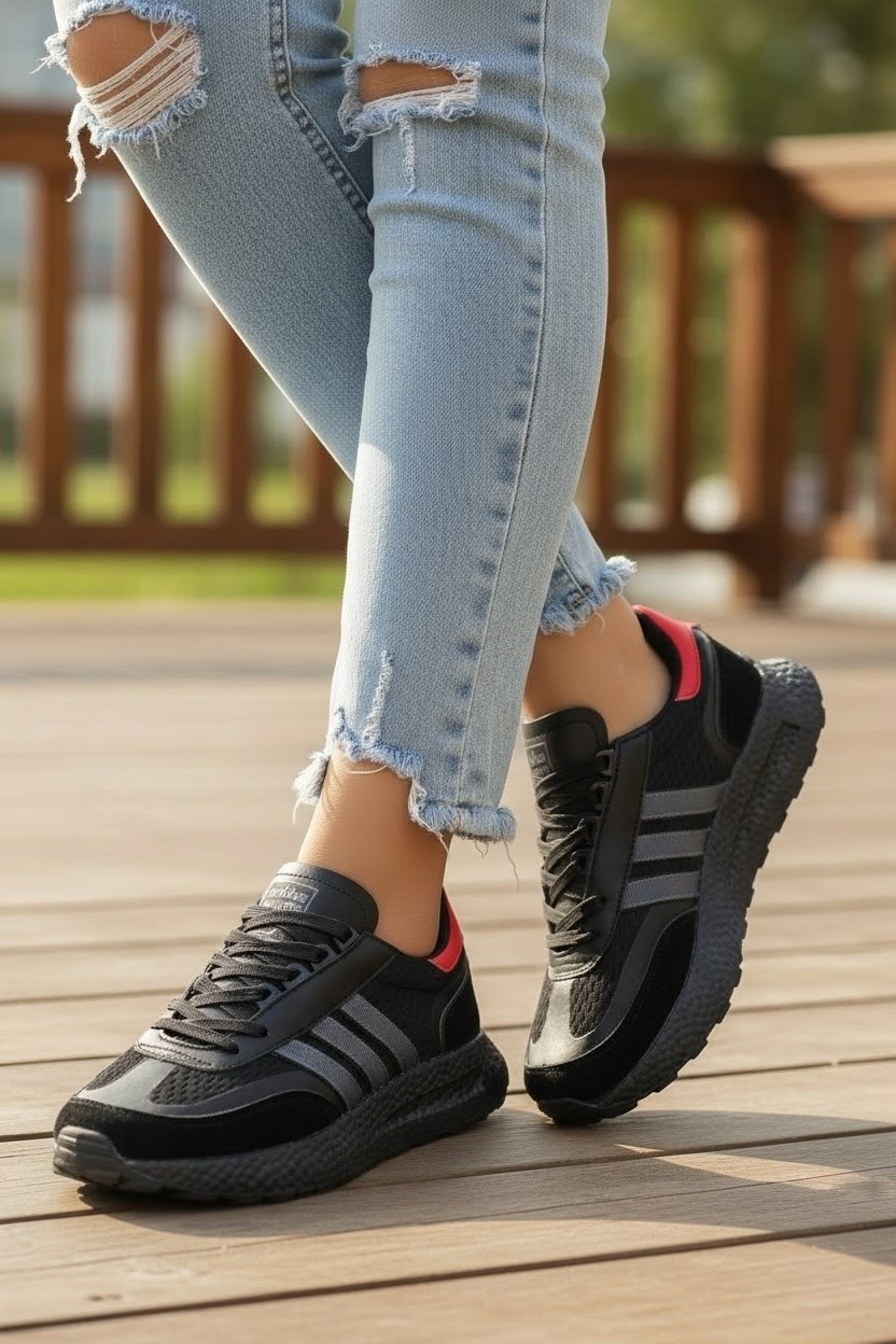 кроссовки new balance,,new balance 574 хаки,зимние кроссовки new balance 574 mid,кроссовки