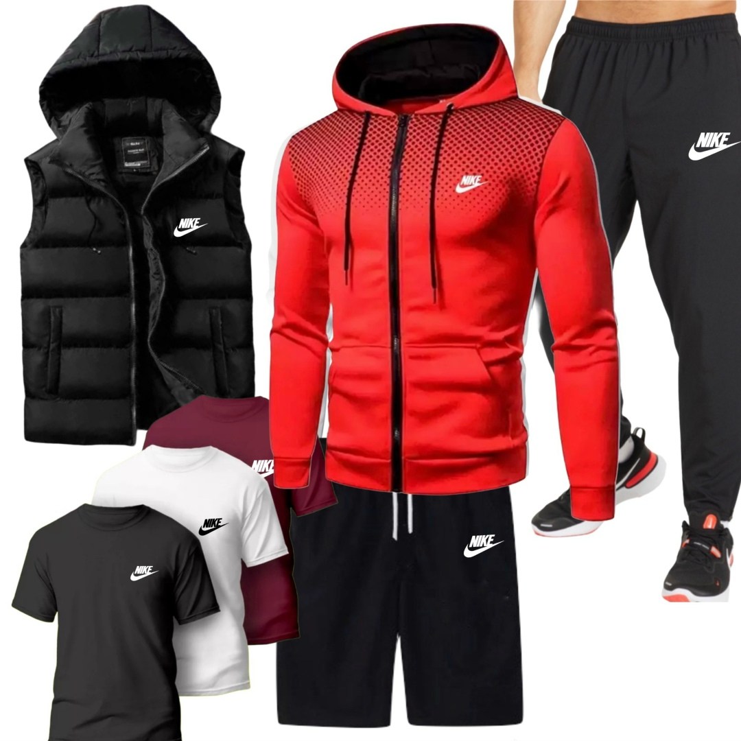 спортивный костюм мужской nike,спортивные костюм,спортивные костюмы мужские,спортивные костюмы nike,костюм трикотаж