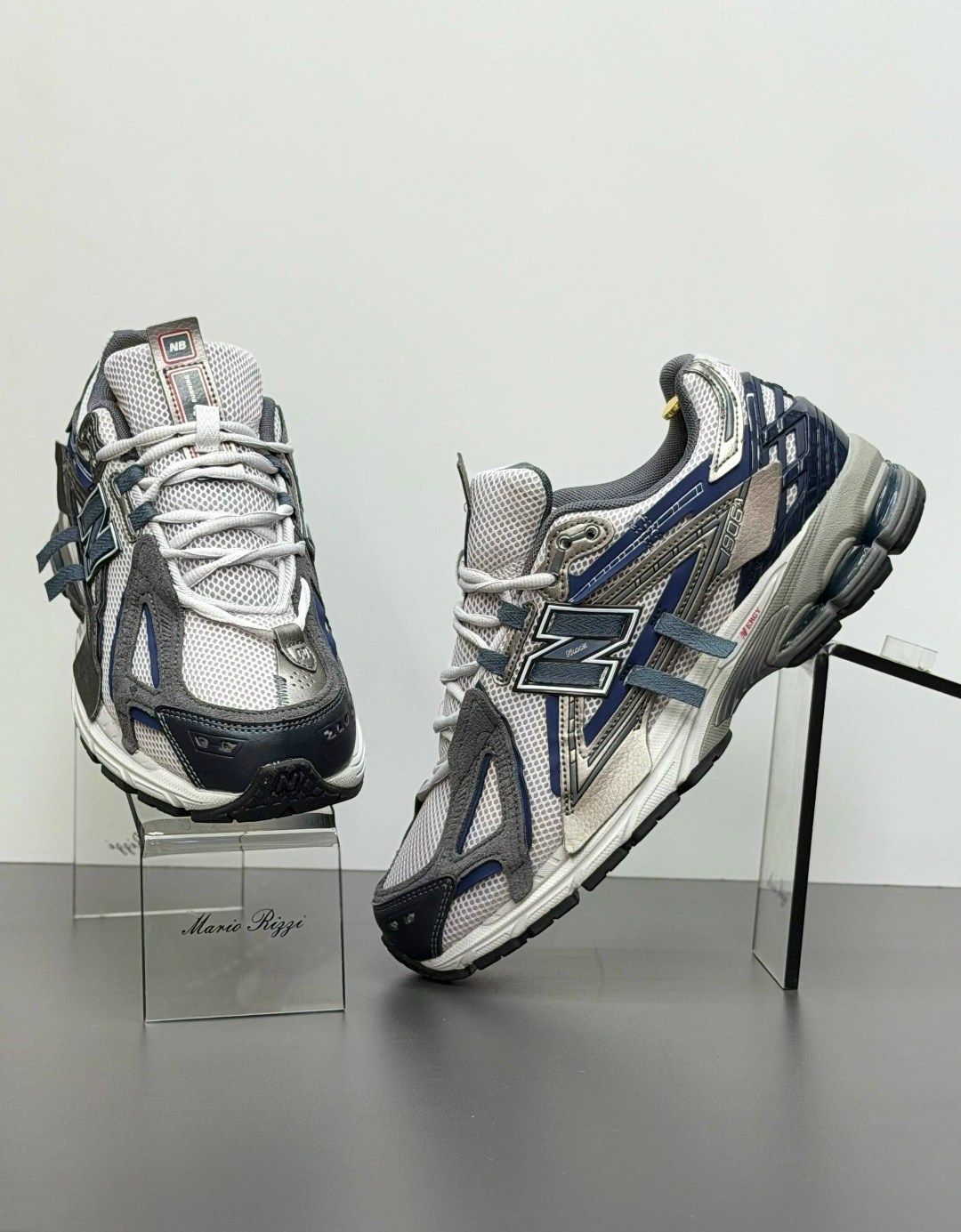 кроссовки new balance,кроссовки new balance 1906,кроссовки,кроссовка мужской,кроссовки унисекс