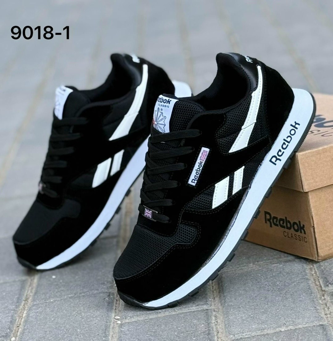 кроссовки reebok,мужские кроссовки reebok,мужские кроссовки reebok classic,кроссовки reebok classic,кроссовки reebok reebok