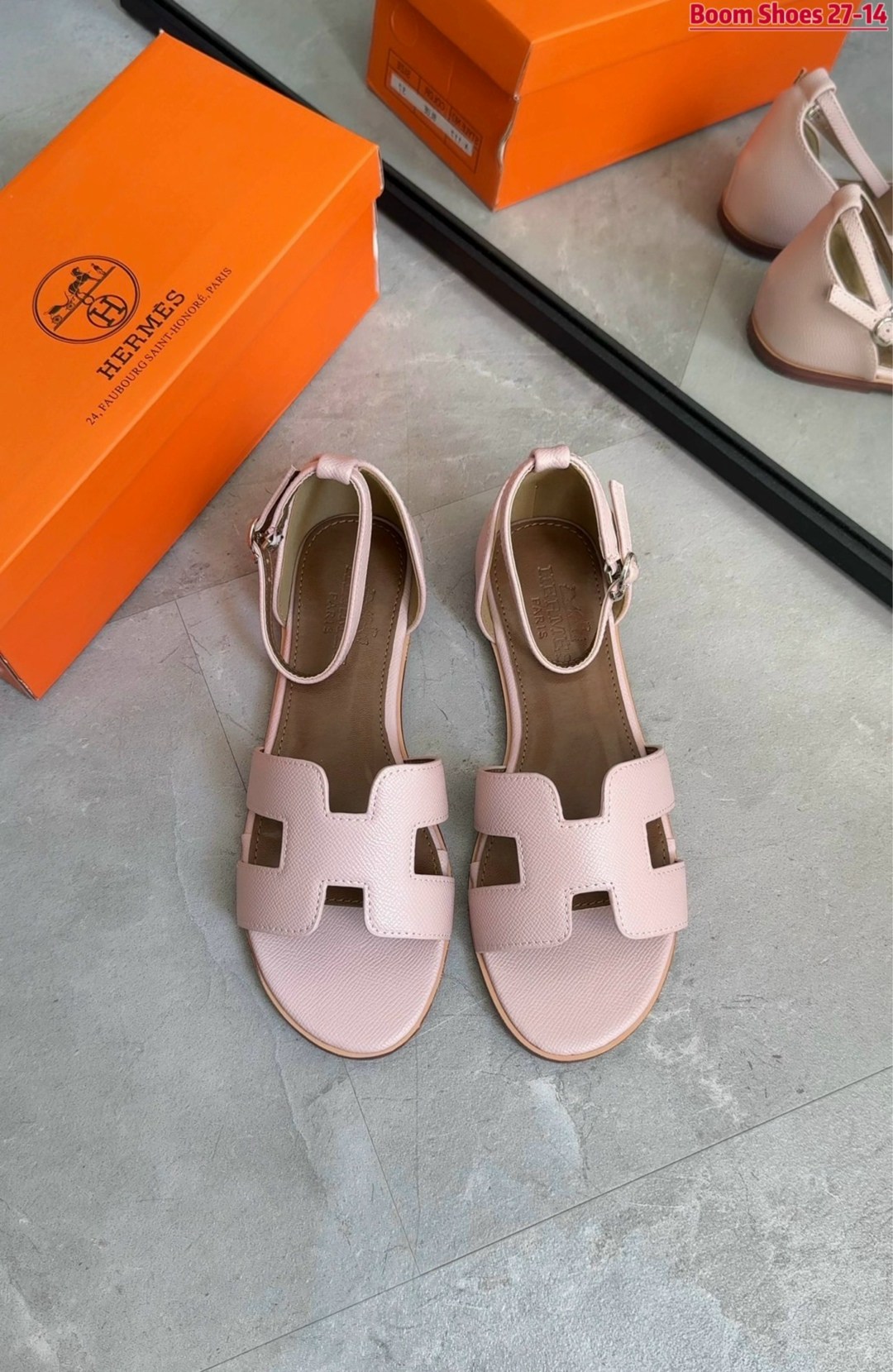 босоножки женские hermes,босоножки hermes,сандалии hermes,босоножки эрмес,босоножки хермес