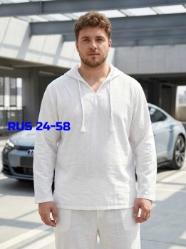 Рубашка
