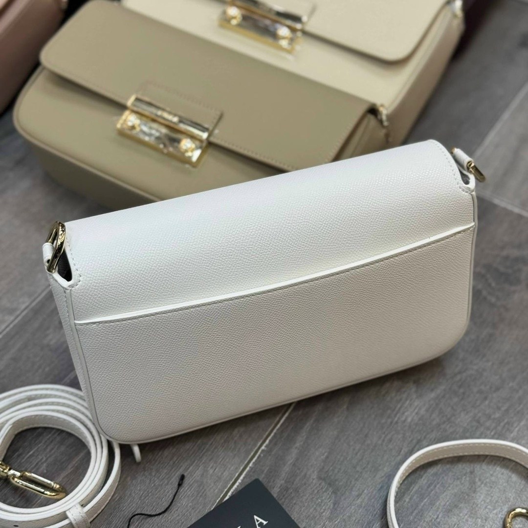 женская сумка furla,сумка клатч женская,сумка furla оригинал,сумка,сумки furla