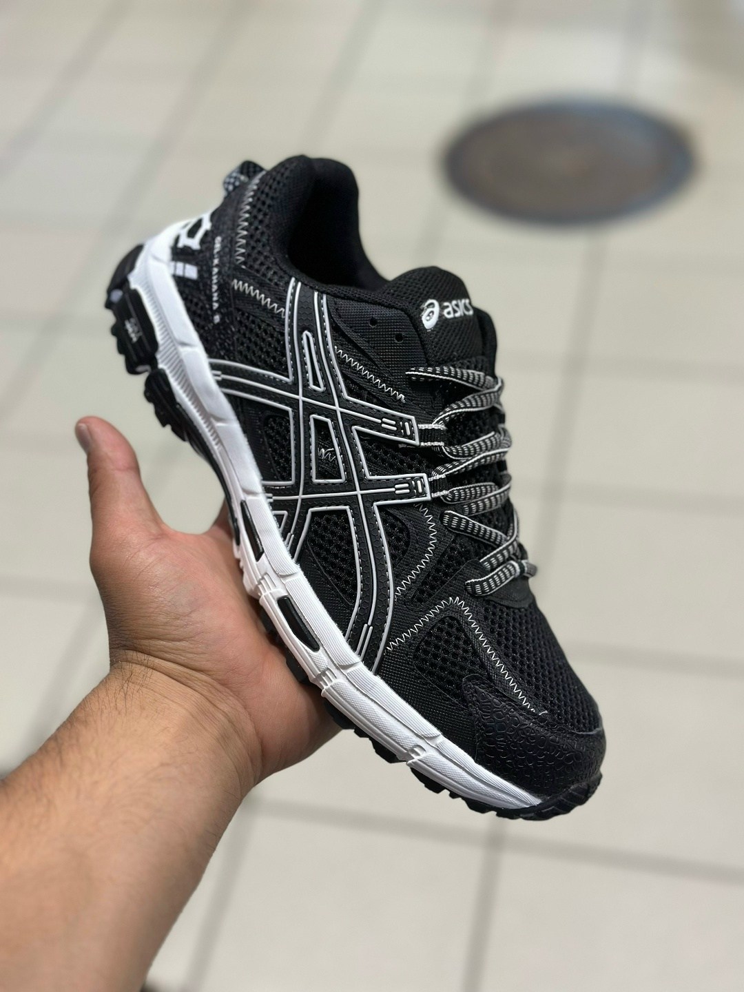 кроссовки мужские asics gel kahana 8,кроссовки мужские asics,кроссовки asics,кроссовки asics gel kahana 8,кроссовки спортивные asics gel kahana 8