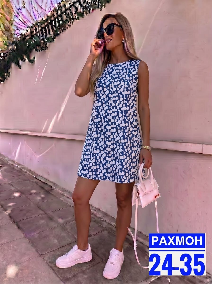 платье летнее,летнее женское платье,платье,платье на лето,женское платье мини
