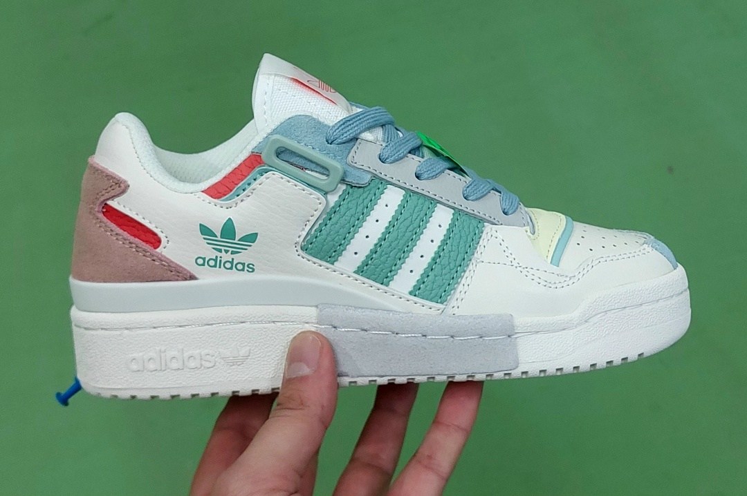 кроссовки,nike air force 1 low,nike air force 1,nike air force 1 07,nike air force 1 low 07