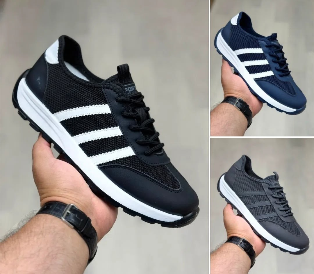 ,кроссовки adidas,кроссовки адидас,мужская  кроссовки,мужские кроссовки