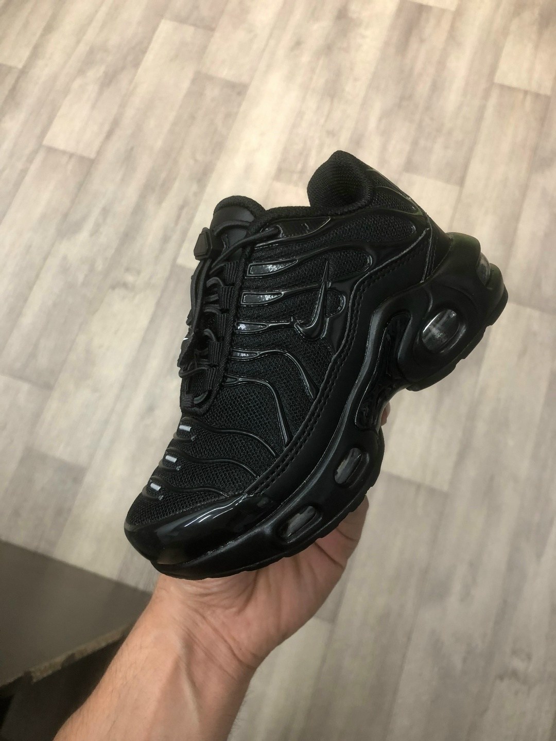nike air max tn plus,nike air max plus,nike air max tn,кроссовки,кроссовки мужские женские