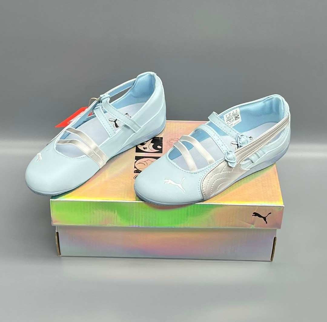,puma кроссовки,балетки puma,женские кроссовки puma,спортивная