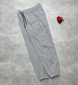 Брюки