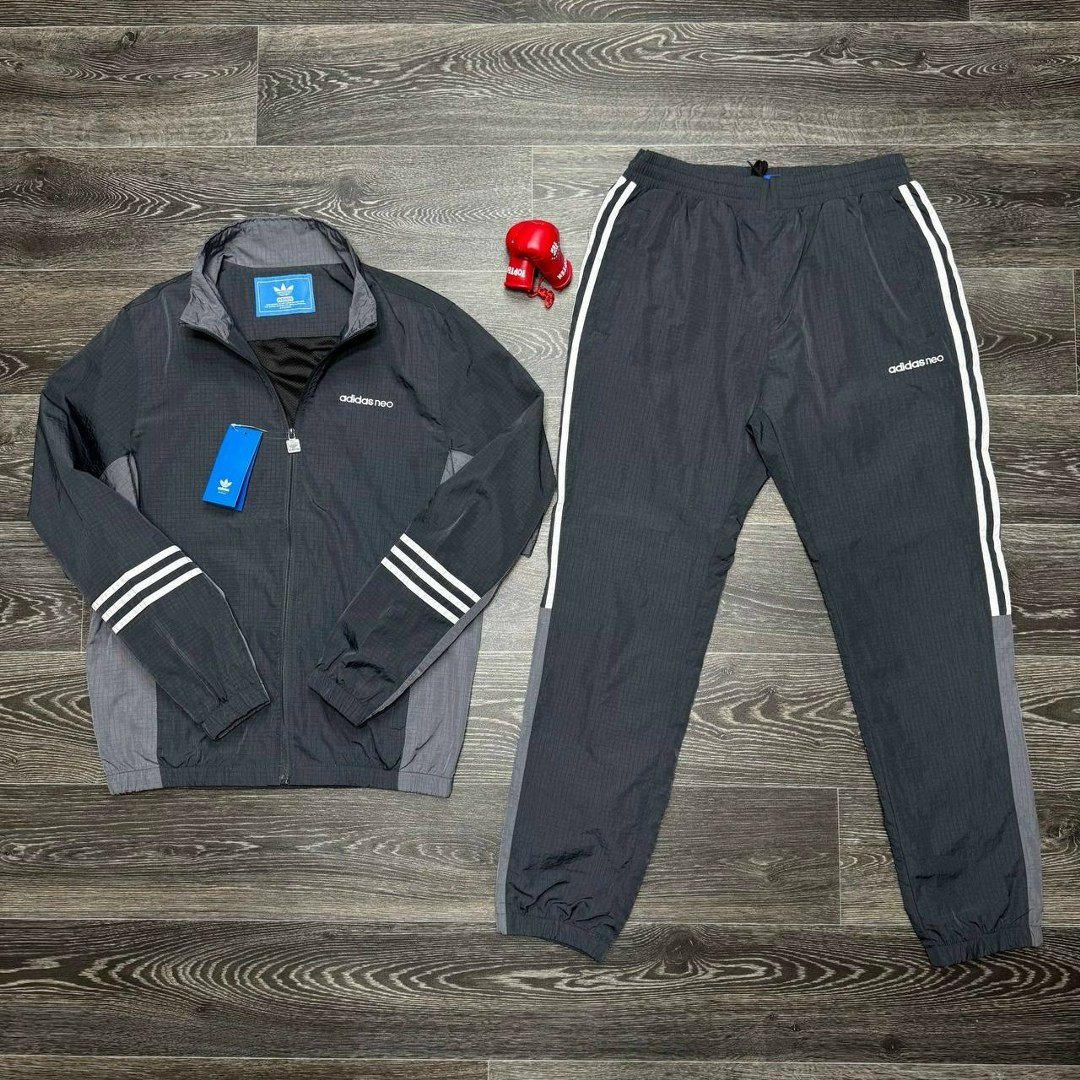 спортивный костюм мужской adidas,спортивный костюм adidas,мужские спортивные костюмы,костюм спортивный adidas originals,костюм спортивный