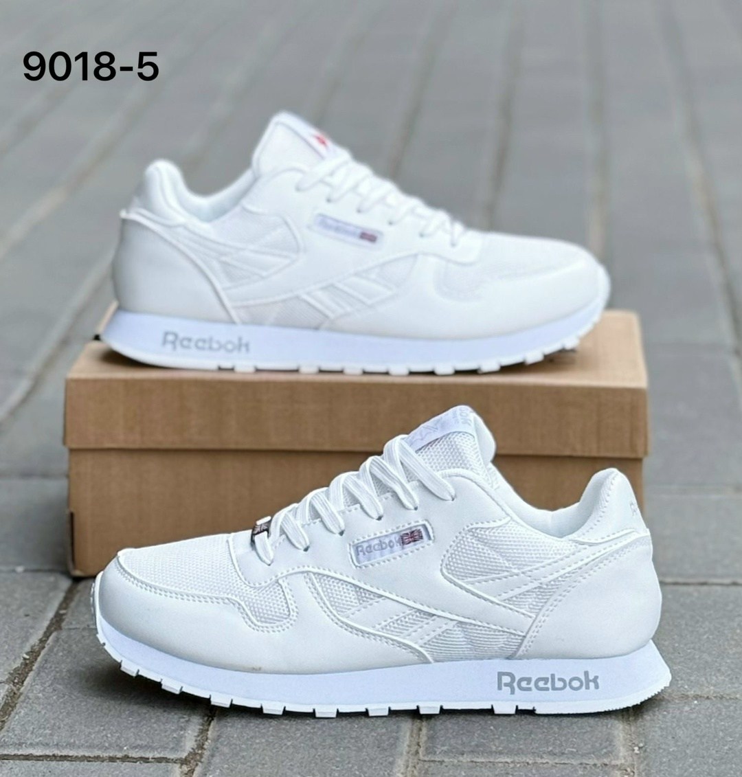кроссовки reebok женские,кроссовки reebok белые,кроссовки reebok classic белые женские,кроссовки рибок женские белые,кроссовки reebok