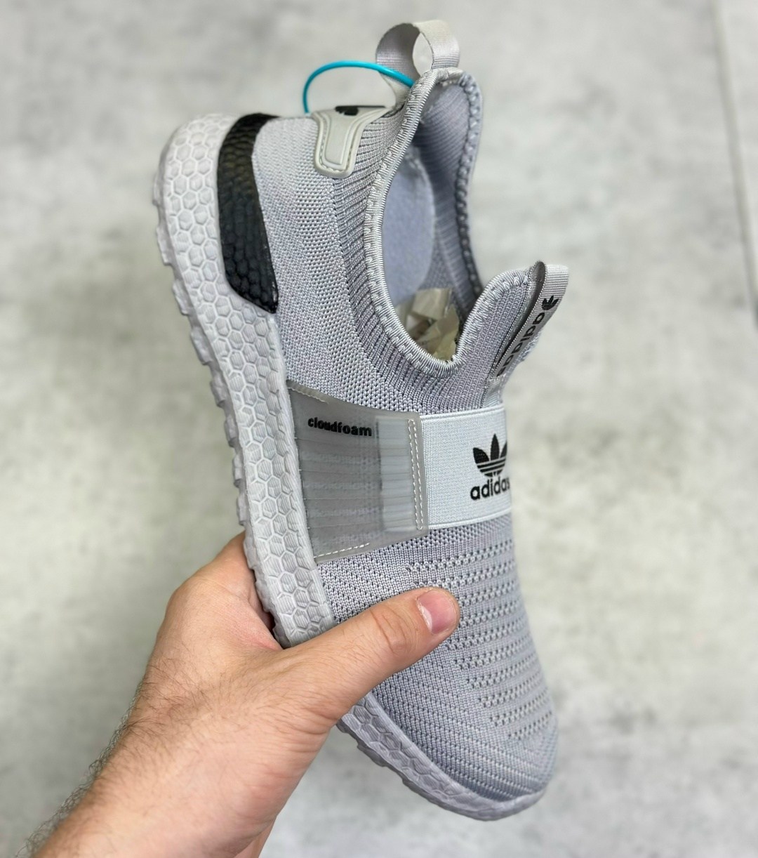 мужские кроссовки adidas,кроссовки adidas,кроссовки,adidas nmd,кроссовки адидас