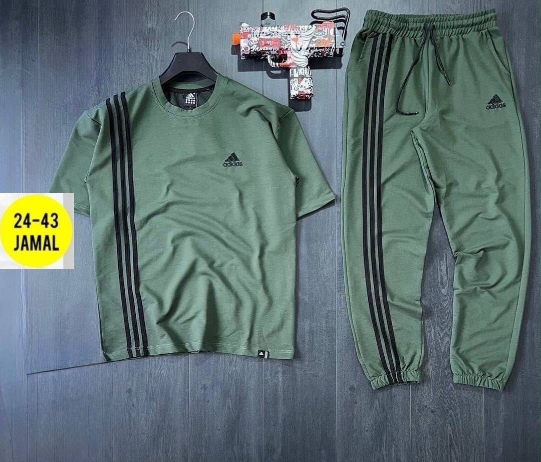 спортивный костюм adidas,спортивный костюм адидас victory lig,мужской спортивный костюм adidas,спортивные костюмы мужские,спортивные костюмы