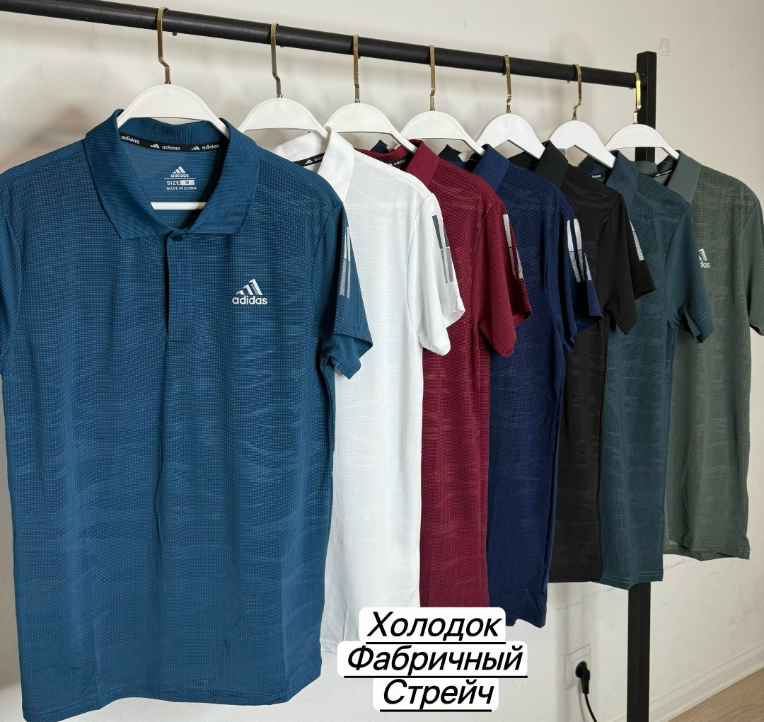 поло adidas,поло мужское adidas,adidas performance,футболка мужская adidas,футболка поло мужская adidas club tennis white