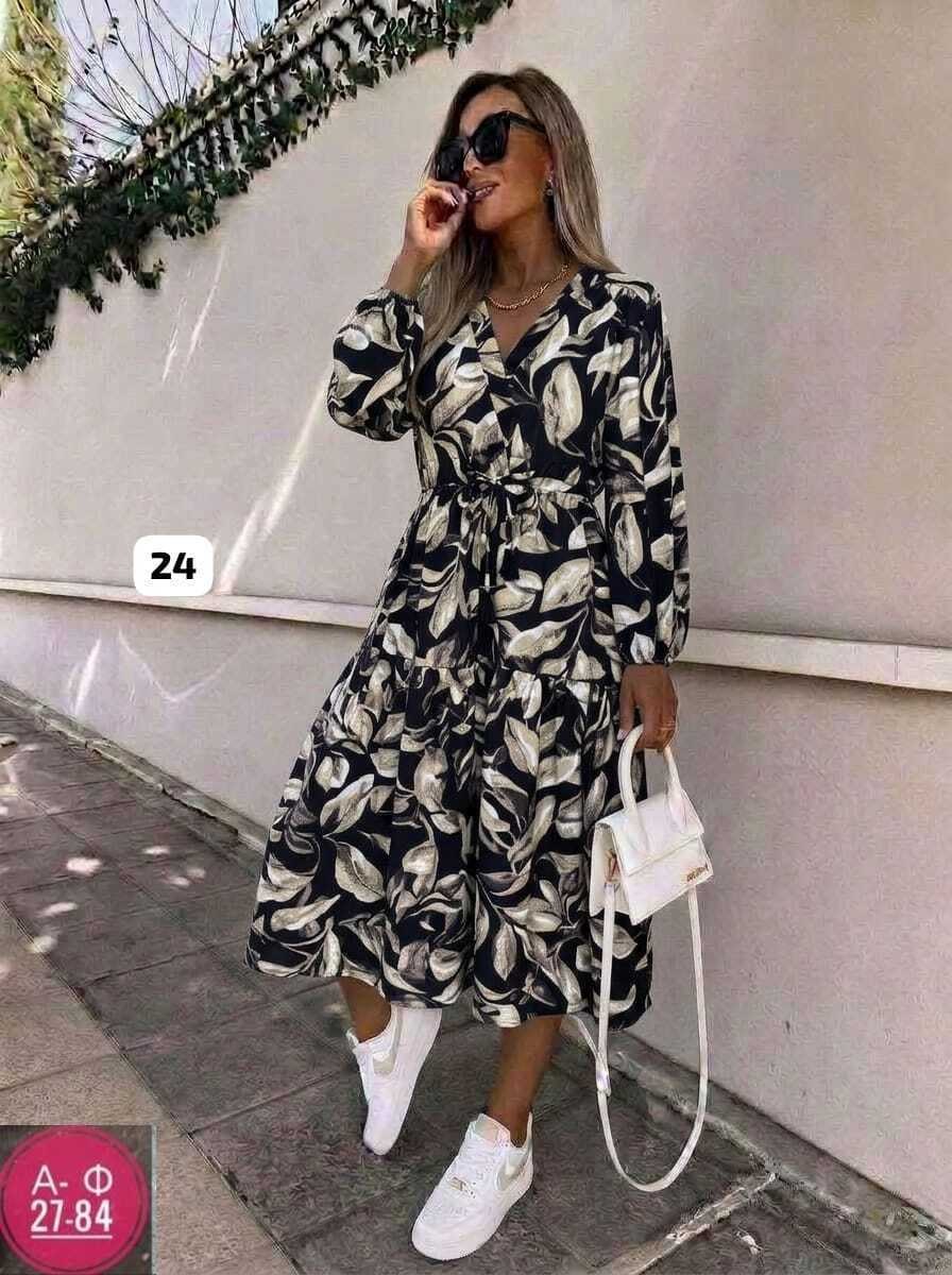 модное платье,платье,летнее платье,, платье