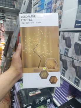 Халат