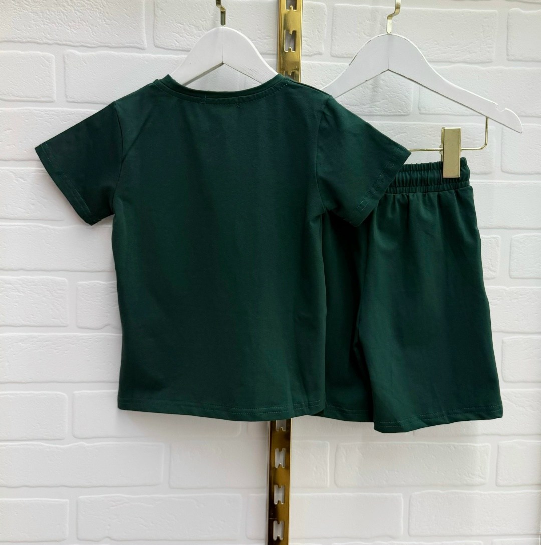 polo ralph lauren polo,футболка polo ralph lauren,polo ralph lauren,хлопковая футболка polo ralph lauren,логотип polo ralph lauren