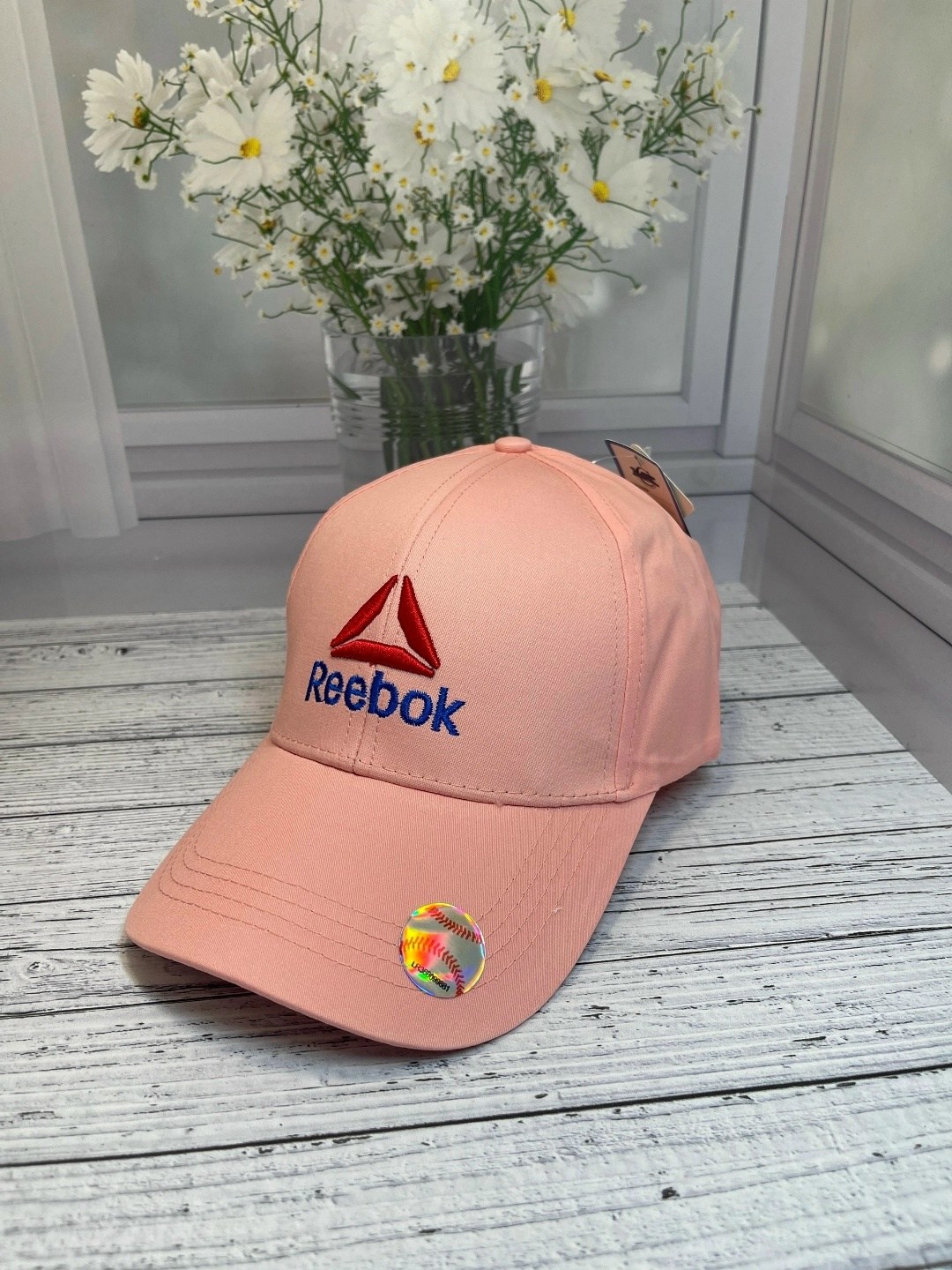 бейсболка reebok,кепка бейсболка,кепка reebok,бейсболка модная,бейсболка reebok бейсболка