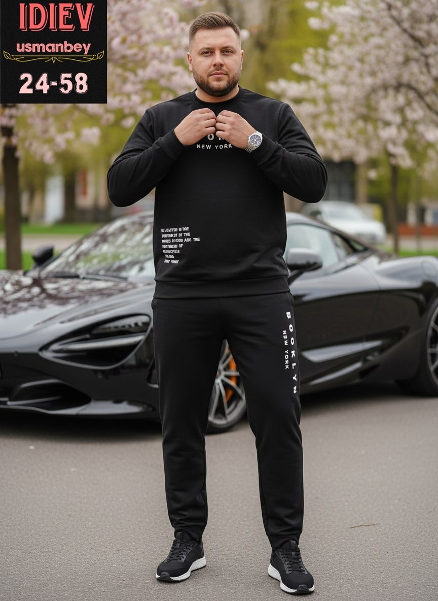мужские спортивные костюмы,спортивные костюм,мужской костюм двойка,спортивный костюм мужской на флис,мужская мода