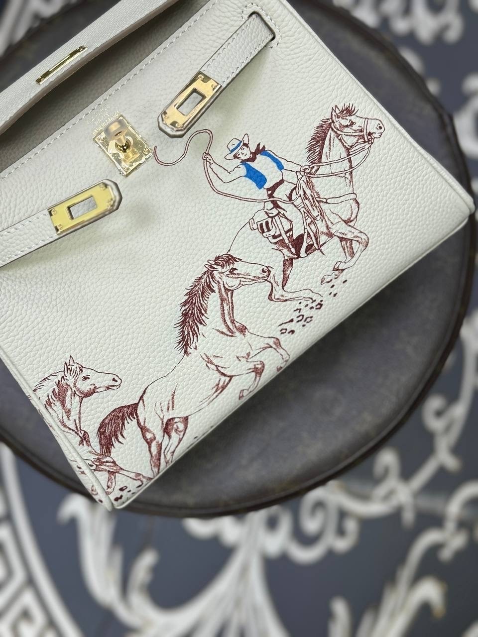 женская сумка hermes,hermes сумка,сумки гермес,сумка,сумка hermes kelly
