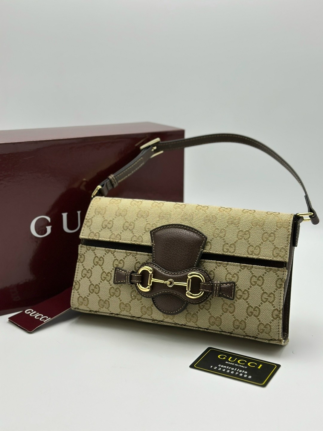 женская сумка gucci,сумка gucci,gucci сумка gucci,gucci сумка кросс боди,сумка gucci horsebit 1955