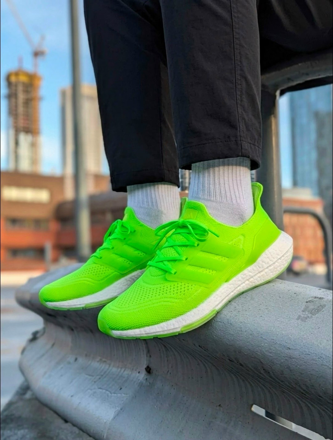 adidas ultra boost,adidas ultraboost 20,adidas ultraboost,кроссовки adidas,кроссовки адидас зеленые