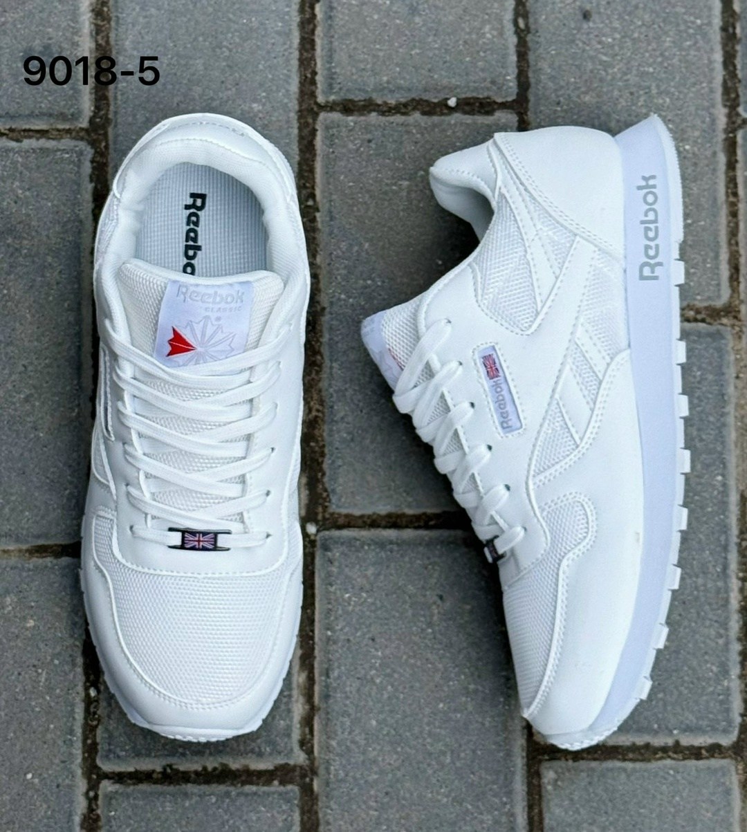 кроссовки reebok женские,кроссовки reebok белые,кроссовки reebok classic белые женские,кроссовки рибок женские белые,кроссовки reebok