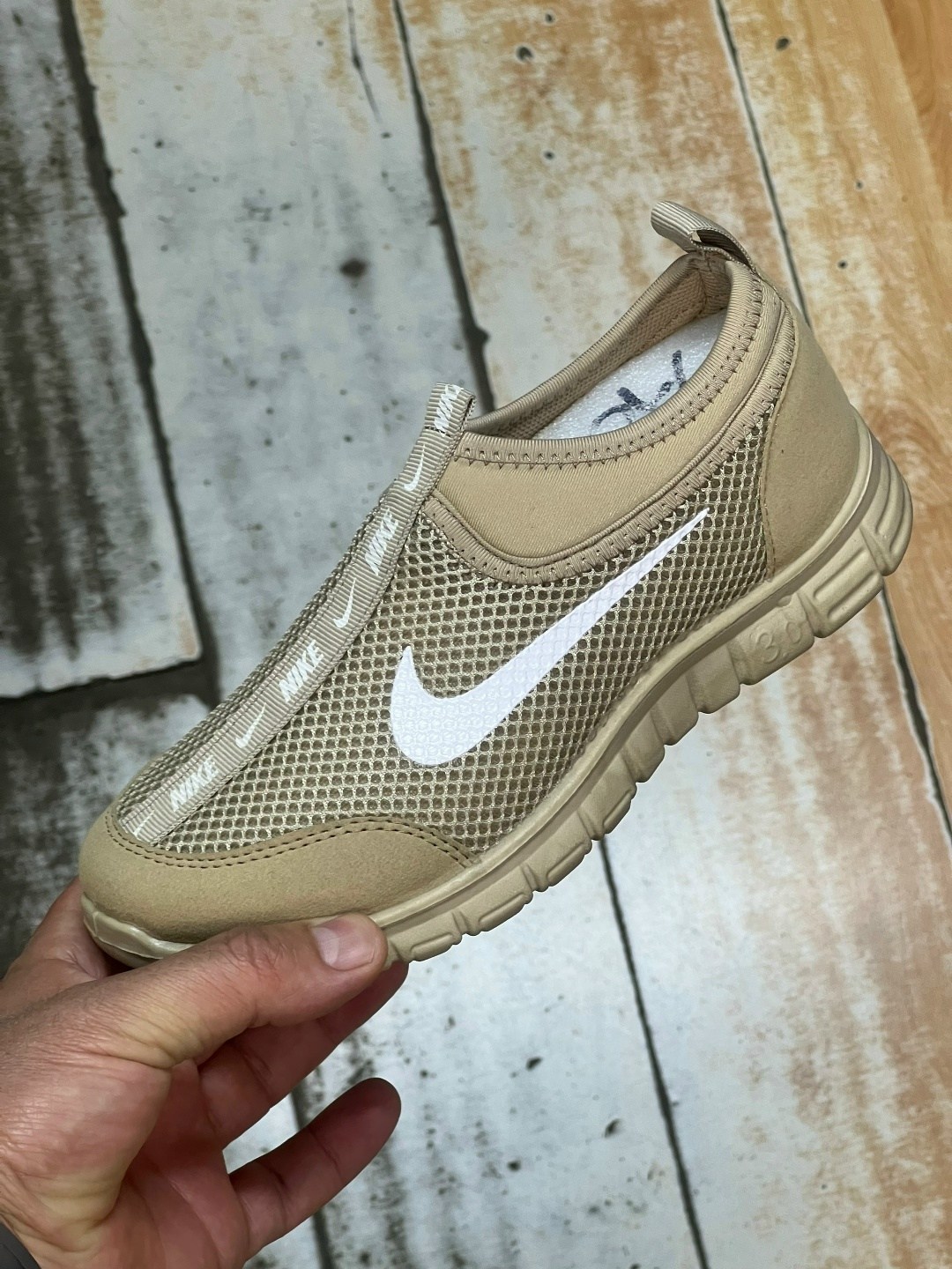 кроссовки,,кроссовки летни,кроссовки nike,кроссовки мужские nike