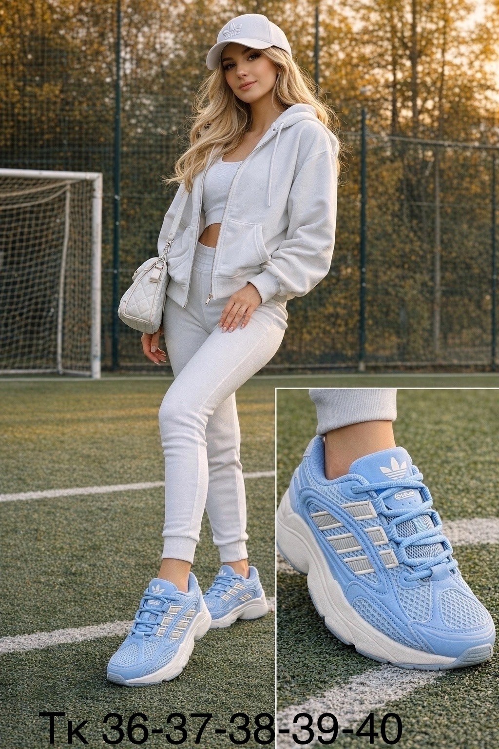 кроссовки женские adidas,кроссовки,кроссовки adidas,женские кроссовки,кроссовки летни