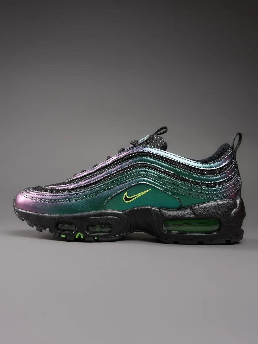 кроссовки nike air max 95,кроссовки,nike air max 95,nike air max 95 neon,низкие кроссовки