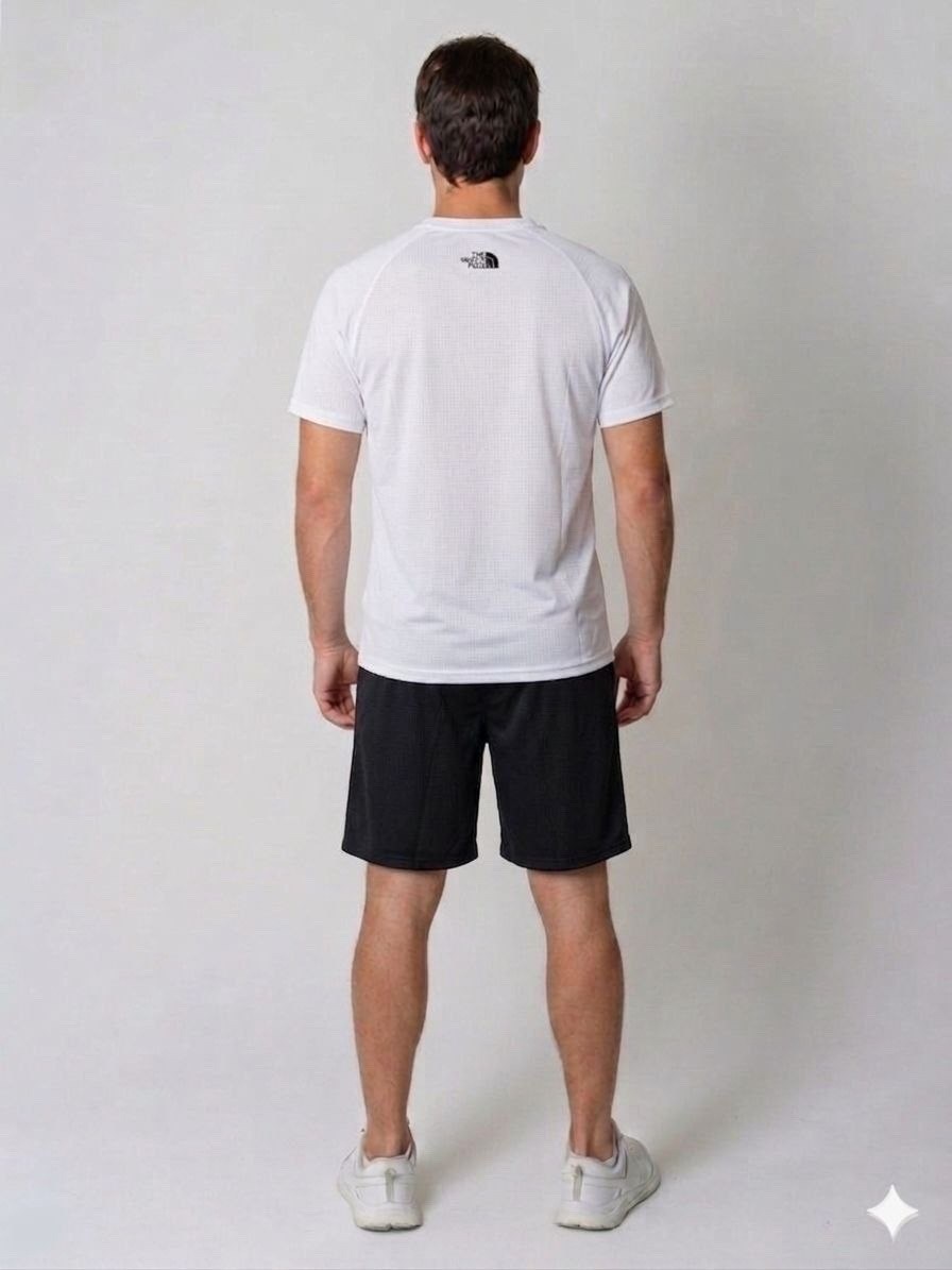 мужские футболки the north face,футболка the north face,спортивные костюм,комплект одежды мужской,комплект футболка