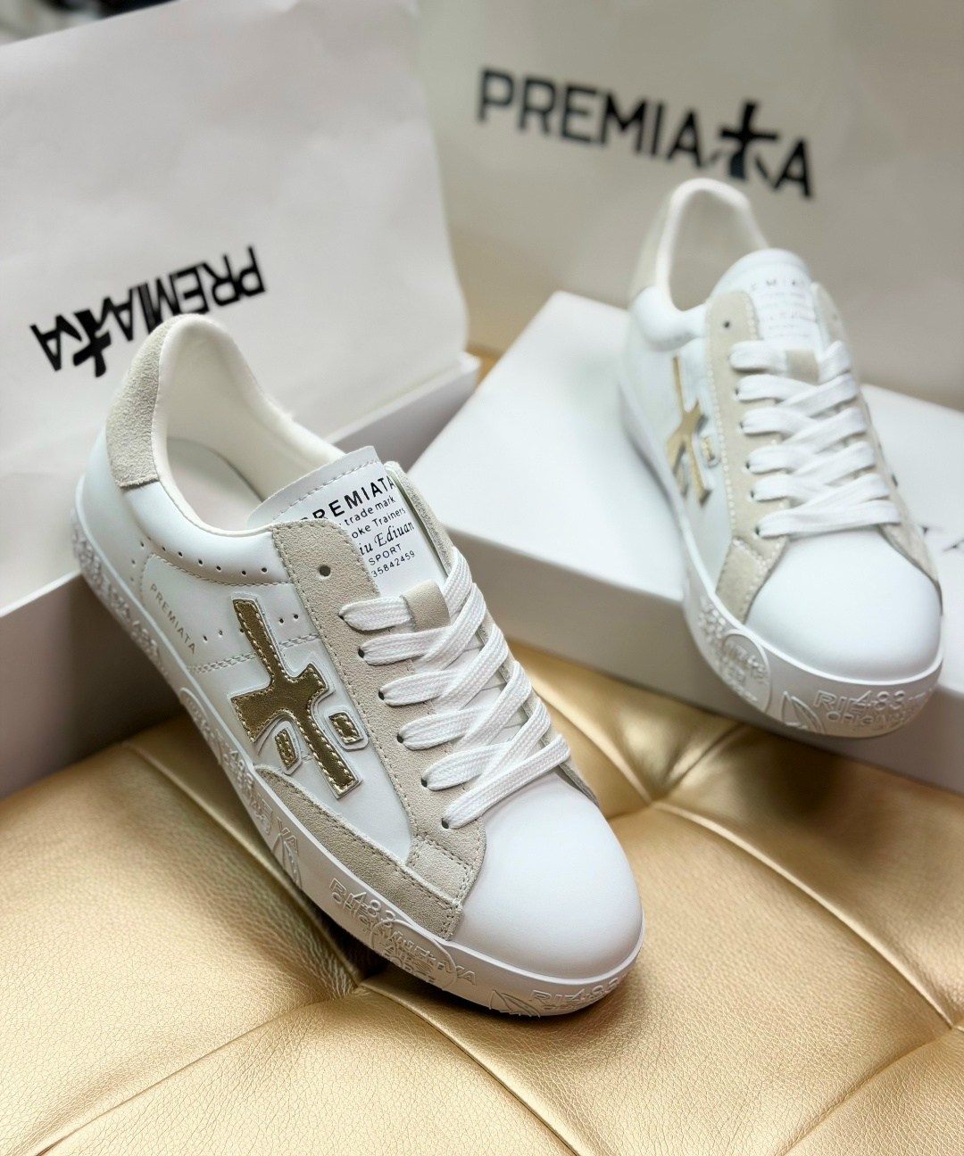 ,кроссовки premiata,кеды premiata,кроссовки мужские premiata,кроссовки премиата