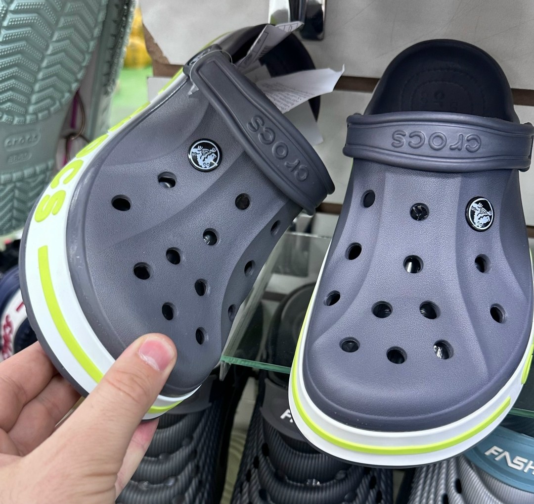 сабо crocs,сабо кроксы мужские,,кроксы мужские,крокс сабо