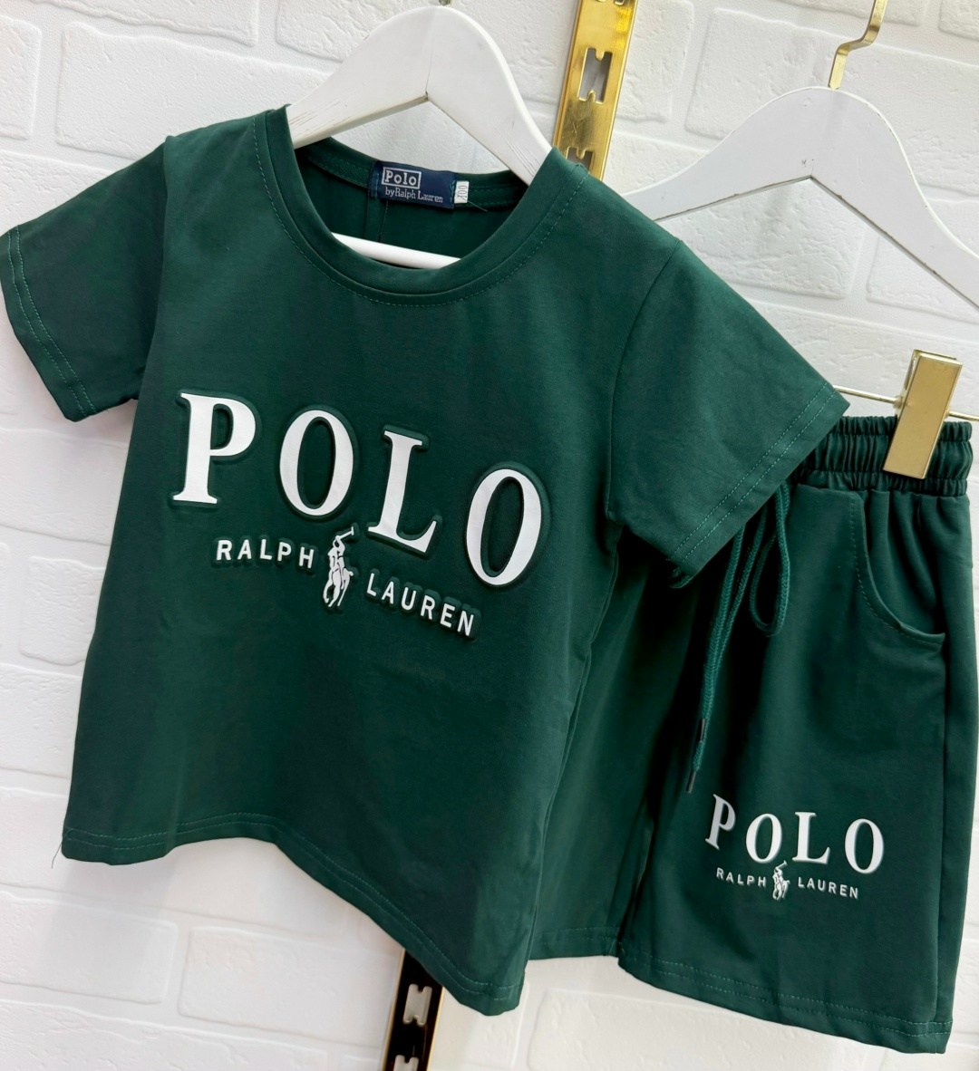 polo ralph lauren polo,футболка polo ralph lauren,polo ralph lauren,хлопковая футболка polo ralph lauren,логотип polo ralph lauren