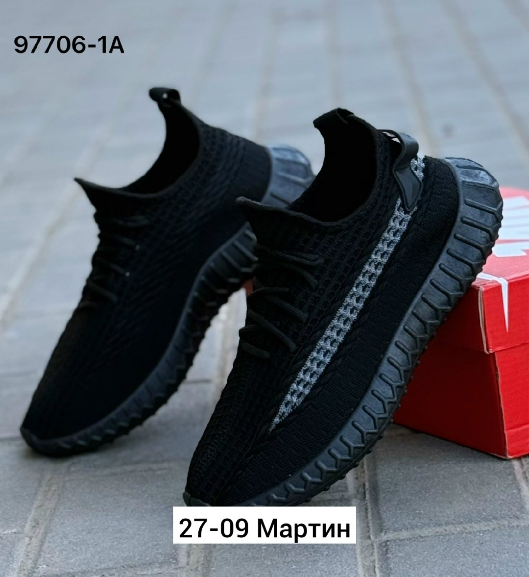 кроссовки,спортивная ,мужская  кроссовки,кроссовки мужские изики,кроссовки изики
