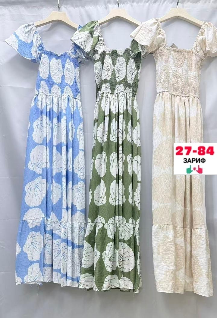 платье женская,платье,длинное летнее платье,платье женский летний,платье летнее