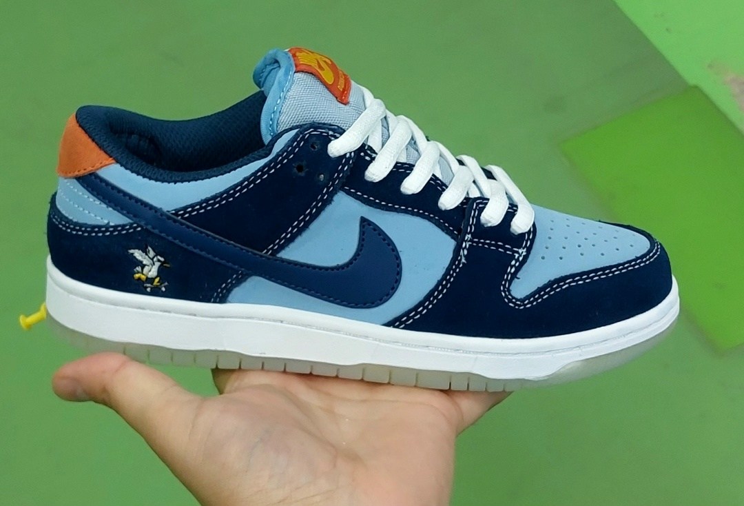 кроссовки,кроссовки nike sb dunk low,nike dunk low,кроссовки nike dunk low year of the rabbit,nike dunk low prm year of the rabbit