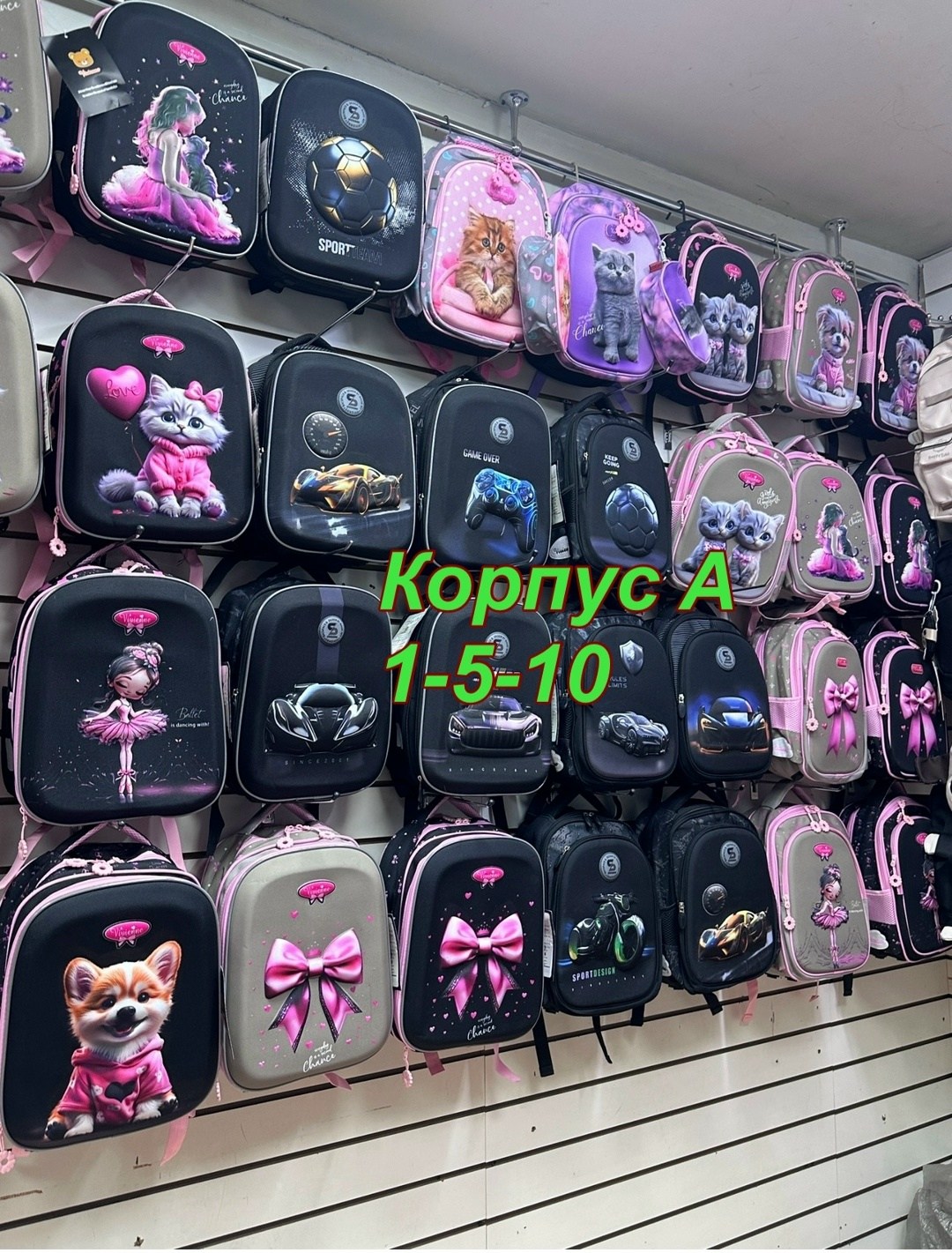 школьный рюкзак для девочки,школьный рюкзак,рюкзак школьный портфель для девочки,рюкзак для девочек,рюкзак школьный для девочки портфель ранец