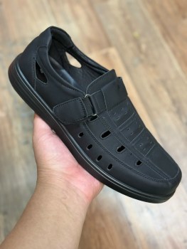 Сандали
