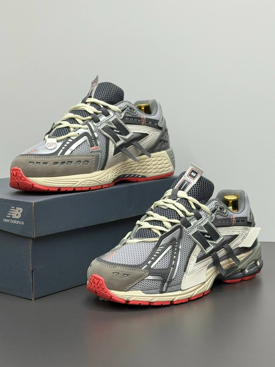 кроссовки new balance 1906,кроссовки new balance,кроссовки new balance 1906 r,кроссовки,спортивная
