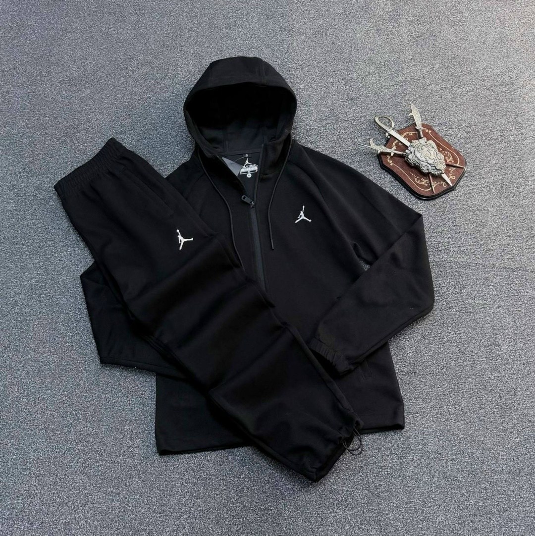 jordan aj3 flight fleece full zip hoodie,jordan jumpman fleece full-zip,толстовка найк джордан,толстовка найк аир джордан,мужские толстовки jordan