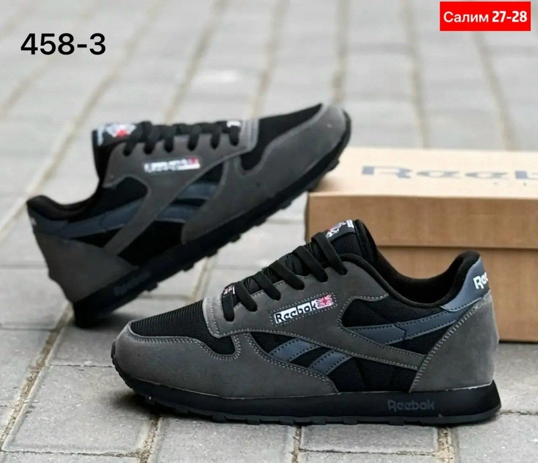 кроссовки reebok,кроссовки мужские reebok,кроссовки reebok classic,кроссовки reebok reebok,кроссовки reebok classic leather