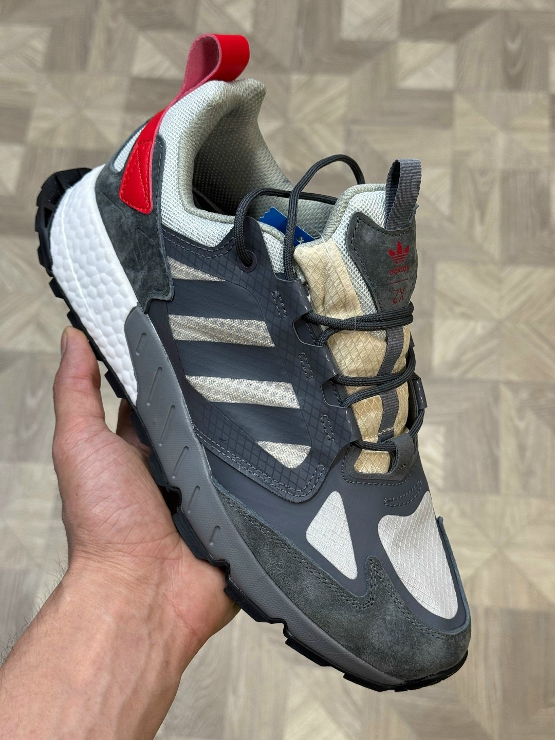 кроссовки adidas,кроссовки мужские adidas,кроссовки адидас zx 1k boost,кроссовки adidas zx,кроссовки