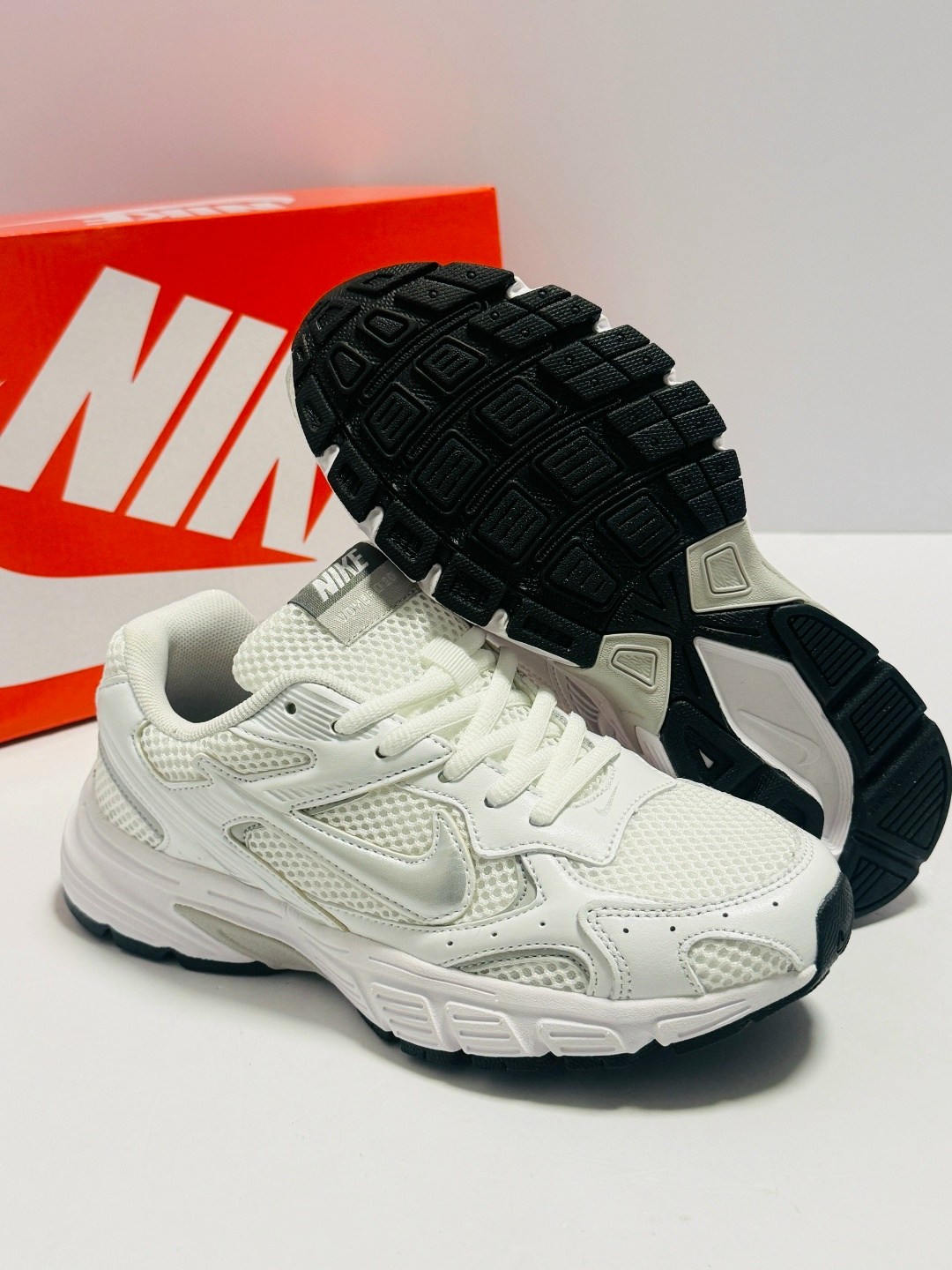 кроссовки nike,женские кроссовки nike,кроссовки мужские женские, для бега,женские кроссовки