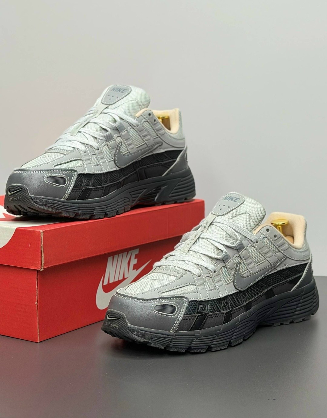 nike p-6000 metallic silver,кроссовки nike,кроссовки nike p-6000,,nike p6000 metallic silver