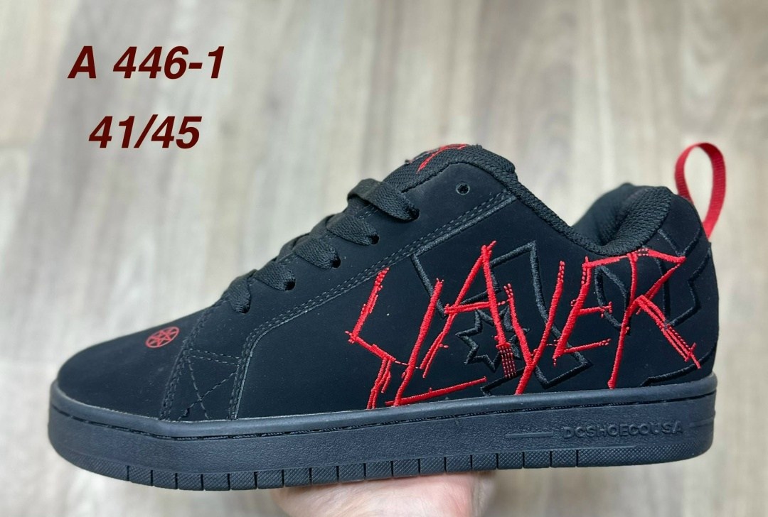 кроссовки slayer,кроссовки,кроссовки для мужчин,court graffik кроссовки,